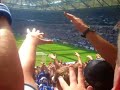 Schalke Dortmund Derby 18.8.07 Weidenfeller