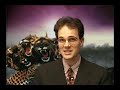 amerika-in-der-bibelprophetie-teil-1i.html