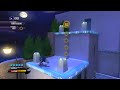Part 3 [1/2] - Windmill Isle Act 1 (Night)