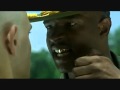 Major Payne White On Rice Glass Of Milk Paper Plate Snow Storm.wmv