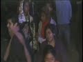 SONIDO CONDOR LA MENTIROSA LOS RANGEL TEMA EXCLUSIVO EN SANTA MARIA BATHA HGO