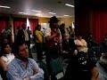 no a la explotación de los pozos altiplánicos!! no a la explotación de los pozos altiplánicos!!