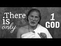 God Realization is One - Acharya Shree Yogeesh on Self / God Realization (Enlightenment)