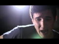 Ed Sheeran - The A Team (Acoustic Corey Gray Cover) on iTunes