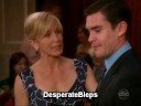 Desperate Housewives 5x04 Sneak peek 3 Desperate Housewives 5x04 Sneak peek 3