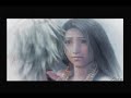 Emm�ne-Moi