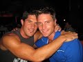 Reichen and Ryan \"I Knew I Loved You\"