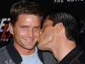 Reichen and Ryan I Knew I Loved You