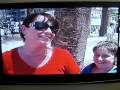 Topless Sunbathing on Sydney Beaches - YouTube
