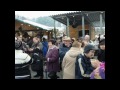 1. Park Weihnacht Bruchweiler-Bärenbach Sl T2 Dahner Felsenland carly s Bilder auf youtube