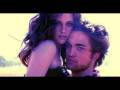 videos de someday; kristen and robert