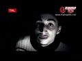 eko-fresh-intro