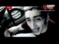 eko fresh - intro eko fresh - intro