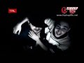 eko-fresh-intro