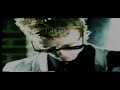 ziggy stardust - bauhaus