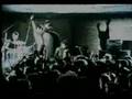 ziggy stardust - bauhaus
