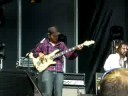 Empyr Join us - La ferme du rock Empyr Join us - La ferme du rock