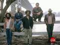 Assistir ao v�deo
