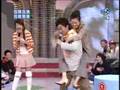 JJ上我猜我猜我猜猜猜 (2005.03.12)
