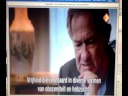faith and materialism, simon schama