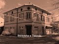 Tetova nëpër shekuj
