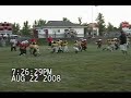 Edgewood joppatowne steelers 6-7 gold Edgewood joppatowne steelers 6-7 gold