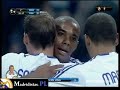 Real Madryt - Osasuna 2:0 Real Madryt - Osasuna 2:0