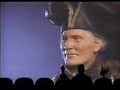 Best of MST3K Vol 10 Best of MST3K Vol 10