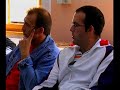 Faustino García Zapico Emprendedor Social Ashoka