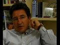 Faustino García Zapico Emprendedor Social Ashoka