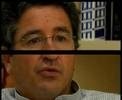 Faustino García Zapico Emprendedor Social Ashoka