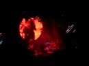 roger-waters-doing-dark-side.html