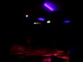 epire club