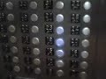 haughton-elevator-modernized-by-otis.html