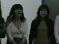 Leon Gieco - La cultura es la sonrisa.