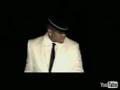 Ne-yo - Closer