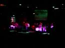 Congerso de jovenes JEBA Mendoza 2007 - Domingo a la noche