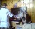 marc c on decks