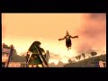 Zelda: Twilight Princess - BossBattle 08  Twilight Temple