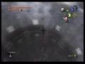 Zelda: Twilight Princess - BossBattle 08  Twilight Temple