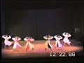 LEAKA JAVAIA - HORA KIBUTZ 88 LEAKA JAVAIA - HORA KIBUTZ 88