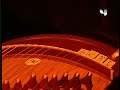 Shakira - Singing in Arabic  [Live in Concert -- Dubai 2007]