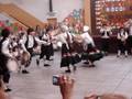 videos de Taranetla