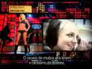 BRITNEY SPEARS BRITNEY SPEARS