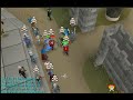 Therisno  os Runescape Pvp Vid. [TLP]