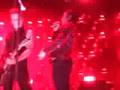 videos de NIN, Inglewood 9/6/08, Closer