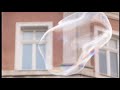 Reklamy T-Mobile - kompresja