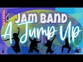 Jam Band: Jump Up