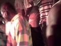 LIL BANKHEAD LIVE AT CRUCIAL J MONEY SHOP BOYZ MAILBOX BOYZ AND MORE.AVI