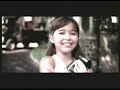 PeterPan-OST-Alexand